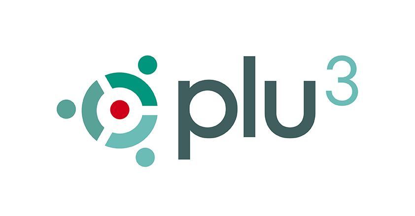 PLU3 — People Like Us